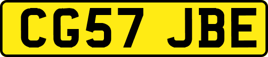 CG57JBE