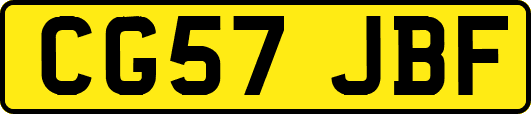 CG57JBF