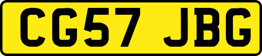 CG57JBG