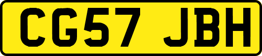 CG57JBH