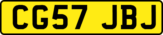 CG57JBJ