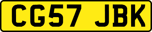 CG57JBK