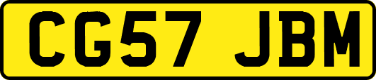 CG57JBM