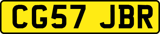 CG57JBR