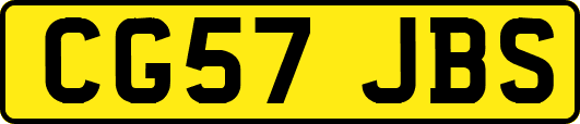CG57JBS