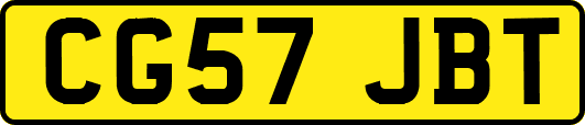 CG57JBT