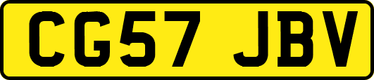 CG57JBV