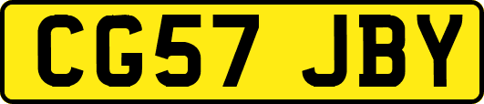 CG57JBY