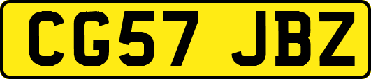 CG57JBZ