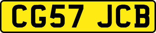 CG57JCB