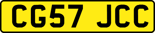 CG57JCC