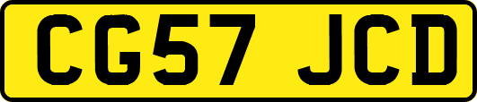 CG57JCD