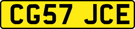 CG57JCE