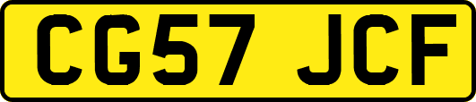 CG57JCF