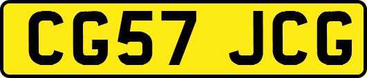 CG57JCG