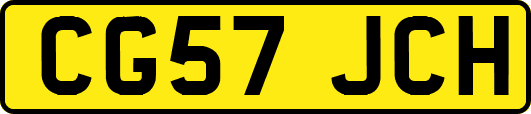 CG57JCH