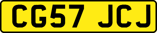 CG57JCJ