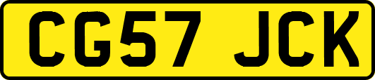 CG57JCK