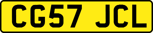 CG57JCL