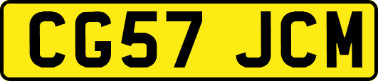 CG57JCM