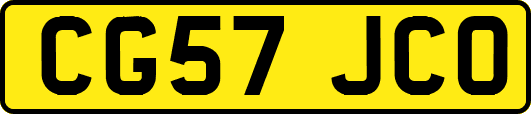 CG57JCO