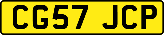CG57JCP