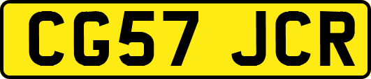 CG57JCR