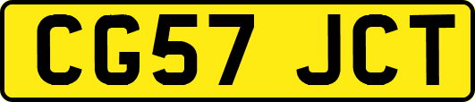 CG57JCT