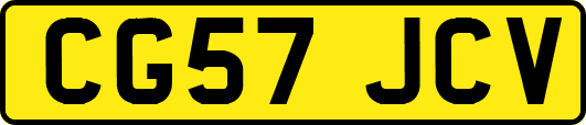 CG57JCV