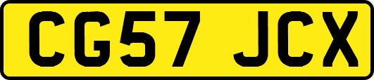 CG57JCX