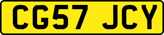 CG57JCY