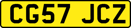 CG57JCZ
