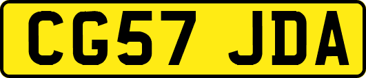 CG57JDA