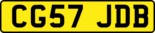 CG57JDB
