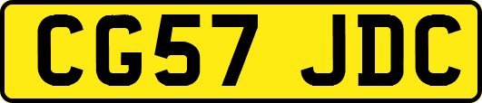CG57JDC
