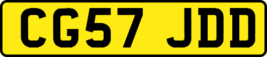 CG57JDD