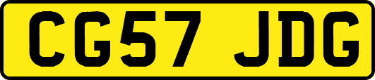 CG57JDG
