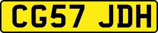CG57JDH