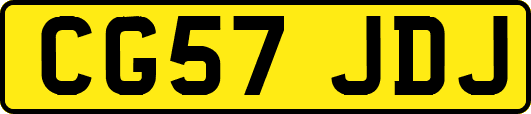CG57JDJ
