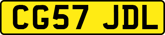 CG57JDL