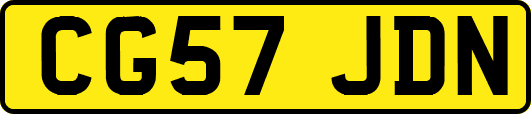 CG57JDN