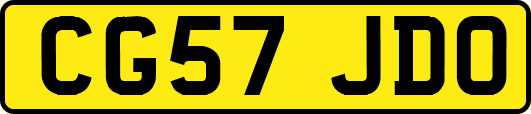 CG57JDO