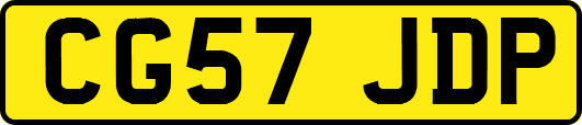 CG57JDP