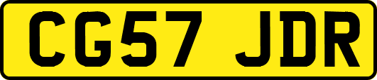 CG57JDR