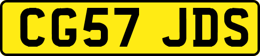 CG57JDS
