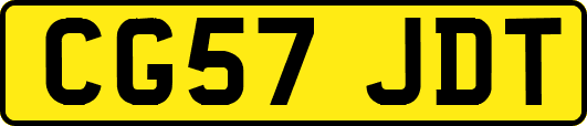 CG57JDT