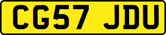 CG57JDU