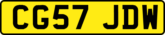 CG57JDW