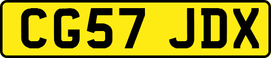 CG57JDX