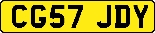CG57JDY